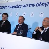 20220715095524_0n8a6251-2-1536x1024
