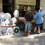 athens_13082010_001