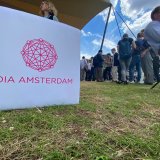 dia_amsterdam