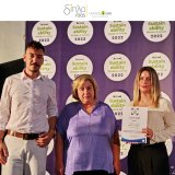 fotografia_bravo_sustainability_dialogues_awards_2022
