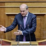 hatzidakis-voyli