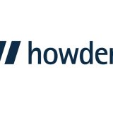 howden