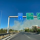 penteli_fotia
