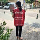 shedia_4