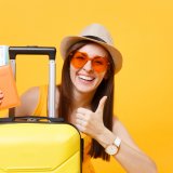 shutterstock_1155113803
