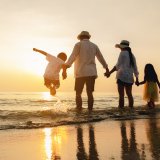 shutterstock_1938178192