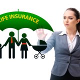 shutterstock_1974134642