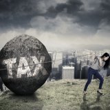 shutterstock_616078007