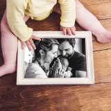 shutterstock_659136070