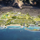 the_ellinikon_masterplan