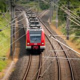 train-g9c5820681_1280
