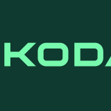 02_skoda_logo_wordmark