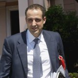 dimitriafxs