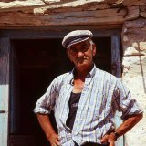 dimitris