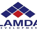 lamda-development