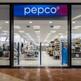 pepco_store_2