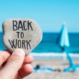 shutterstock_1160148328