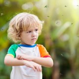 shutterstock_1968684766
