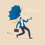 shutterstock_1989213257