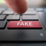shutterstock_2168509569