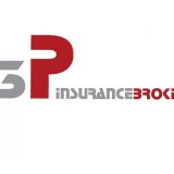 3p-insurance-brokers