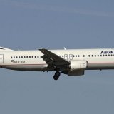 aegean_airlines_1