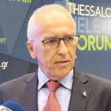 aegeans-ceo-mr.-dimitris-gerogiannis