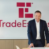 dimitris_papoylis_ceo_trade_estates