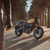 ducatiscrambler_1100tributepro_photo1