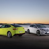 enyaq_coupe_rs_iv_photo5
