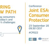 esas-consumer-protection-day