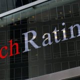 fitch