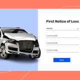 fnol_first_notice_of_loss
