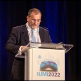 ilias_tsakiris_iumi