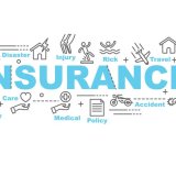 insurance_0