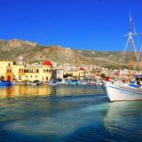 kalymnos-klimis-01