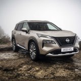 nissan_xtrail_high_001.jpg