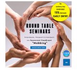 round-seminars-mobbing