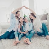 shutterstock_1105116683