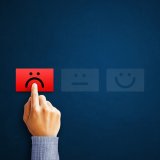 shutterstock_1145358584