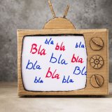 shutterstock_2077490542