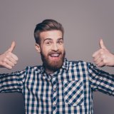 shutterstock_538654849