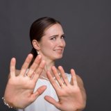 shutterstock_670808524