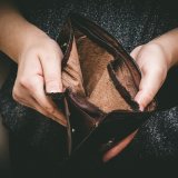shutterstock_743005153