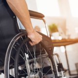 shutterstock_751728628