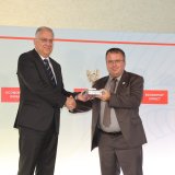 texan_economist_thessaloniki_summit_01