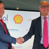 unipol-shell