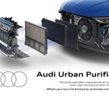 audi-urban-purifier