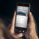 audi_connect_plug_and_play_photo_5