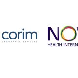 corim-now